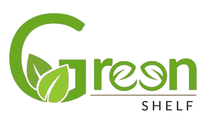 logo greenshelf rvb copie removebg preview