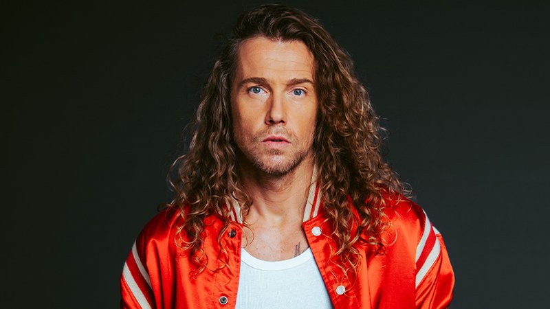 medias 2025 09 bn5yzehexf0pvjfhxgwic0ov5kxlqcoyyokkuxhfr78 68cac6f909e1b